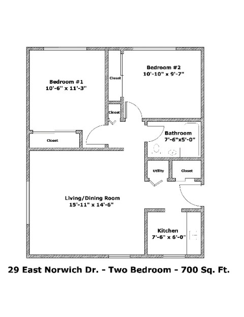 29 E Norwich Ave
