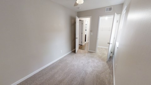 29 9 2br 3