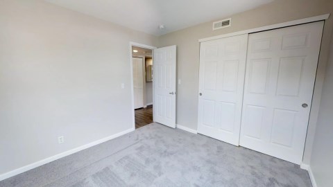 292-6
