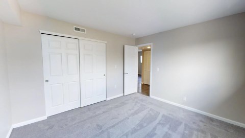 292-8