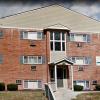 292 East 15th Avenue