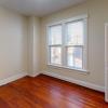 1 of 8 Bedrooms!