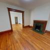 Living room!