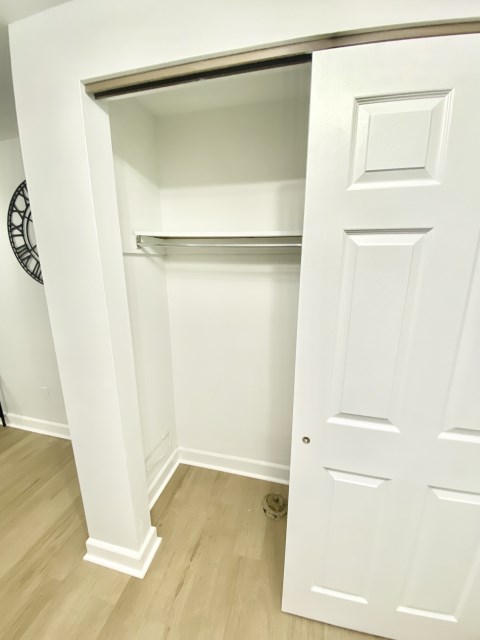 Closet2