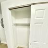 Closet2