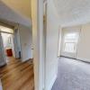 bedroom 2nd floor