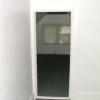 2nd floor bedroom