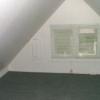 2nd floor bedroom