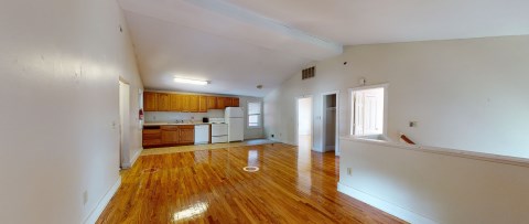 kitchen2