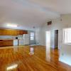 kitchen2