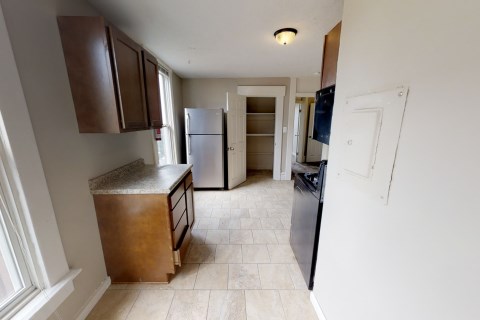 kitchen2