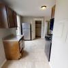 kitchen2