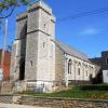 30 E. Norwich Ave.