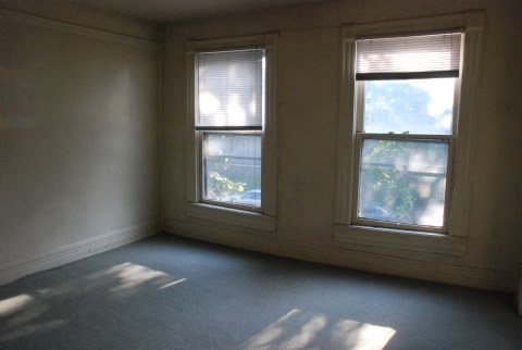 Room 2