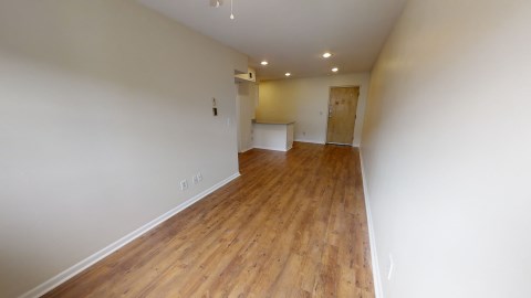313 e chitt 1 br 1