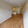 313 e chitt 1 br 1