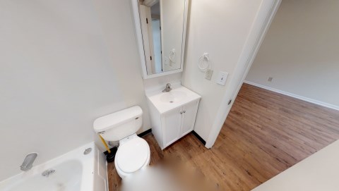 313 e chitt 1 br 2