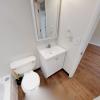 313 e chitt 1 br 2