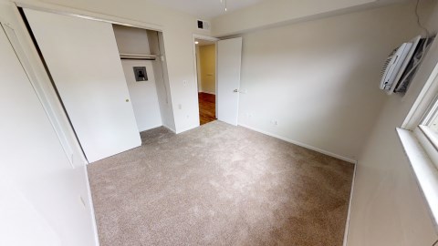 313 e chitt 1 br 3