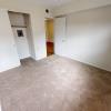 313 e chitt 1 br 3