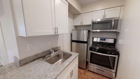 313 e chitt 1 br 4