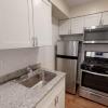 313 e chitt 1 br 4