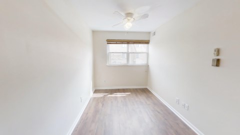 313 e chitt 1 br 5