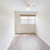 313 e chitt 1 br 5