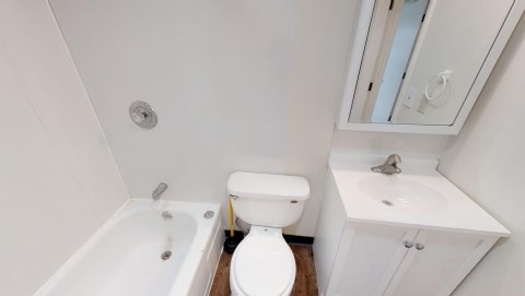 313 e chitt 1 br 6