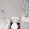 313 e chitt 1 br 6
