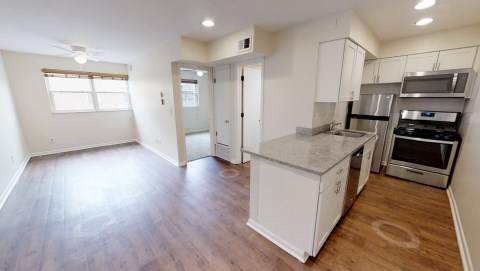 313 e chitt 1 br 7