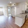 313 e chitt 1 br 7