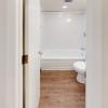 313 e chitt 1 br 8