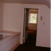 upstairs1