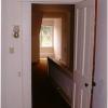 upstairs2