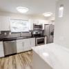 Granite Countertops
