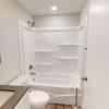 Beautiful Updated Bathroom
