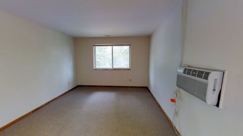 320-1