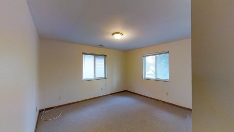 320-4
