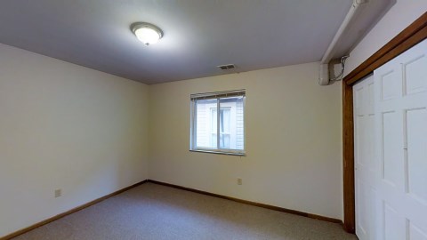 320-5