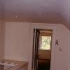 Upstairs
