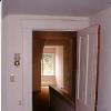 Upstairs