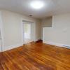 Beautiful spacious living room!