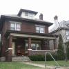 Front of Property 2