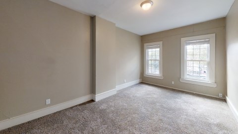 348-7