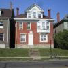 348 King Ave