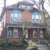 349 W. 8th