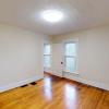 4 spacious bedrooms!