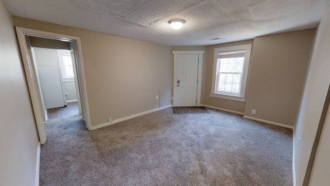 352-1