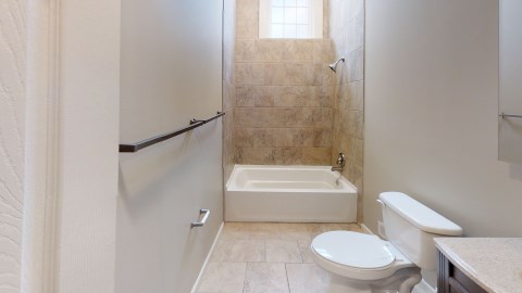 354 King Ave 5